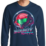 Epic Bounty Hunter - Long Sleeve T-Shirt