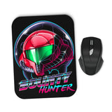 Epic Bounty Hunter - Mousepad