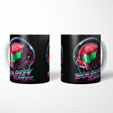 Epic Bounty Hunter - Mug