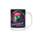 Epic Bounty Hunter - Mug