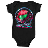 Epic Bounty Hunter - Youth Apparel