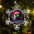 Epic Bounty Hunter - Ornament