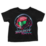 Epic Bounty Hunter - Youth Apparel