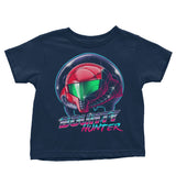 Epic Bounty Hunter - Youth Apparel