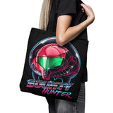 Epic Bounty Hunter - Tote Bag
