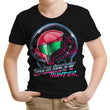 Epic Bounty Hunter - Youth Apparel