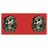 Episode 14: Christmas-King - Mug