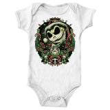 Episode 14: Christmas-King - Youth Apparel