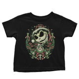 Episode 14: Christmas-King - Youth Apparel