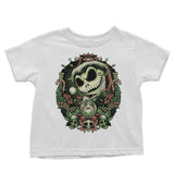 Episode 14: Christmas-King - Youth Apparel