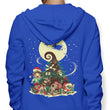 Episode 15: Christmas With Teerion - Hoodie