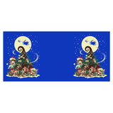 Episode 15: Christmas With Teerion - Mug