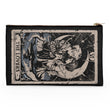 Eternal Bond - Accessory Pouch