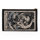 Eternal Bond - Accessory Pouch