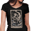 Eternal Bond - Women's V-Neck