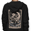 Eternal Bond - Hoodie