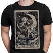 Eternal Bond - Men's Apparel