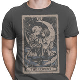 Eternal Bond - Men's Apparel