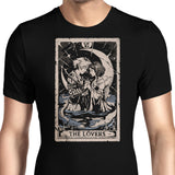 Eternal Bond - Men's Apparel
