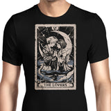 Eternal Bond - Men's Apparel