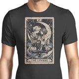 Eternal Bond - Men's Apparel