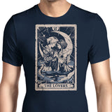 Eternal Bond - Men's Apparel