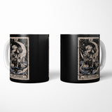 Eternal Bond - Mug
