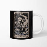 Eternal Bond - Mug