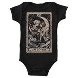 Eternal Bond - Youth Apparel