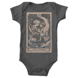 Eternal Bond - Youth Apparel