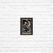 Eternal Bond - Posters & Prints