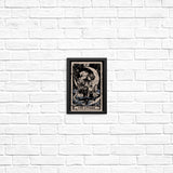 Eternal Bond - Posters & Prints