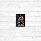 Eternal Bond - Posters & Prints