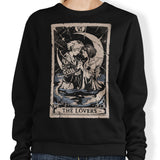 Eternal Bond - Sweatshirt