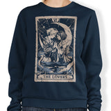 Eternal Bond - Sweatshirt