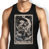 Eternal Bond - Tank Top