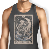 Eternal Bond - Tank Top