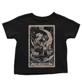 Eternal Bond - Youth Apparel