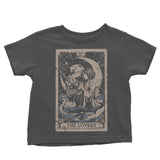 Eternal Bond - Youth Apparel