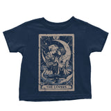 Eternal Bond - Youth Apparel