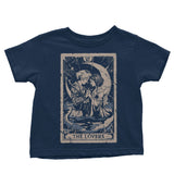 Eternal Bond - Youth Apparel