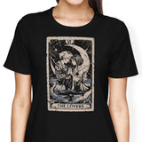 Eternal Bond - Women's Apparel