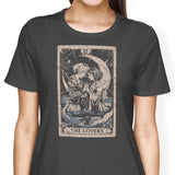 Eternal Bond - Women's Apparel
