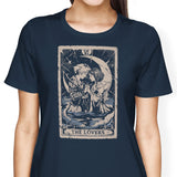 Eternal Bond - Women's Apparel