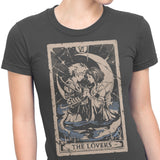 Eternal Bond - Women's Apparel