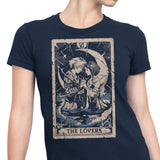 Eternal Bond - Women's Apparel