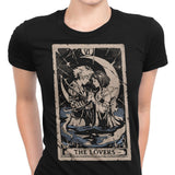 Eternal Bond - Women's Apparel