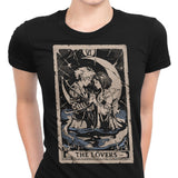 Eternal Bond - Women's Apparel