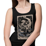 Eternal Bond - Tank Top