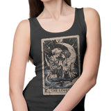 Eternal Bond - Tank Top